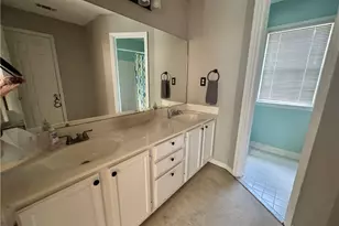 3013 Braxton Ct NW, Kennesaw, GA 30152 - Photo 41