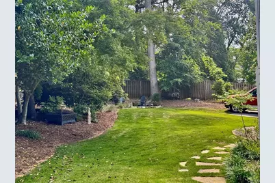 3013 Braxton Court NW, Kennesaw, GA 30152 - Photo 53