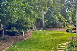 3013 Braxton Ct NW, Kennesaw, GA 30152 - Photo 53