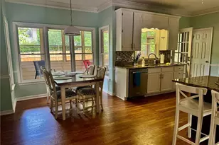 3013 Braxton Ct NW, Kennesaw, GA 30152 - Photo 15