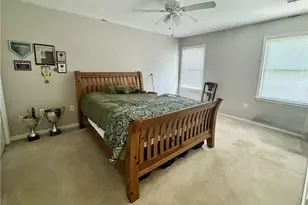 3013 Braxton Ct NW, Kennesaw, GA 30152 - Photo 35