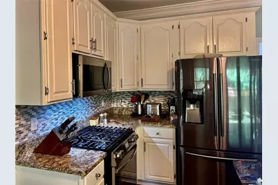 3013 Braxton Court NW, Kennesaw, GA 30152 - Photo 13