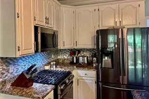 3013 Braxton Ct NW, Kennesaw, GA 30152 - Photo 13