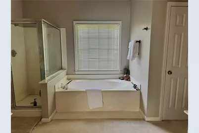 3013 Braxton Court NW, Kennesaw, GA 30152 - Photo 35