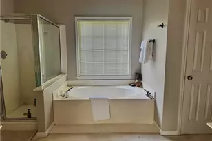 3013 Braxton Ct NW, Kennesaw, GA 30152 - Photo 35