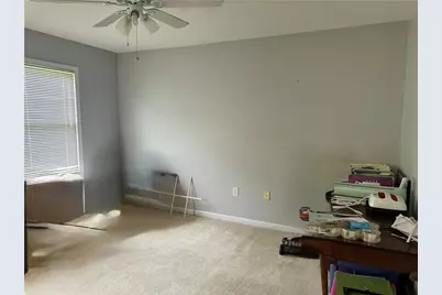 3013 Braxton Court NW, Kennesaw, GA 30152 - Photo 41