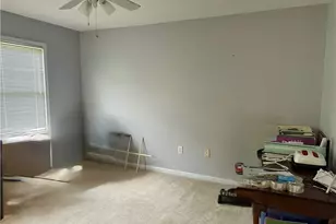 3013 Braxton Ct NW, Kennesaw, GA 30152 - Photo 41