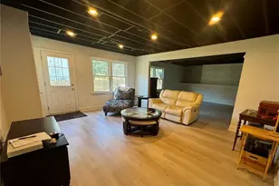 3013 Braxton Ct NW, Kennesaw, GA 30152 - Photo 47