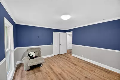 1943 Rome Road SW, Calhoun, GA 30701 - Photo 25