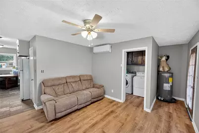 1943 Rome Road SW, Calhoun, GA 30701 - Photo 31