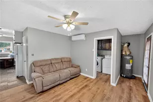 1943 Rome Rd SW, Calhoun, GA 30701 - Photo 31