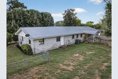 1943 Rome Road SW, Calhoun, GA 30701 - Photo 53