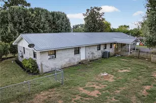 1943 Rome Rd SW, Calhoun, GA 30701 - Photo 53