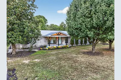 1943 Rome Road SW, Calhoun, GA 30701 - Photo 49