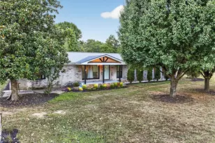 1943 Rome Rd SW, Calhoun, GA 30701 - Photo 49