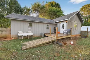1943 Rome Rd SW, Calhoun, GA 30701 - Photo 41