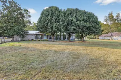1943 Rome Road SW, Calhoun, GA 30701 - Photo 39