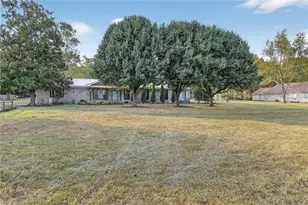 1943 Rome Rd SW, Calhoun, GA 30701 - Photo 39