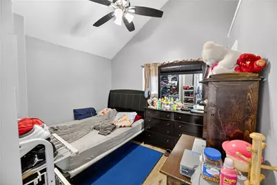 1943 Rome Road SW, Calhoun, GA 30701 - Photo 45