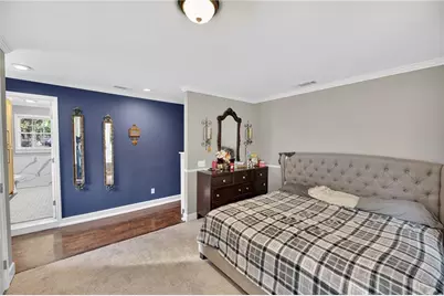 1943 Rome Road SW, Calhoun, GA 30701 - Photo 15