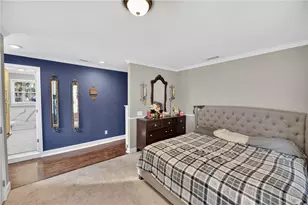1943 Rome Rd SW, Calhoun, GA 30701 - Photo 15