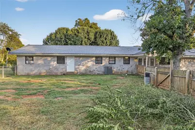 1943 Rome Road SW, Calhoun, GA 30701 - Photo 5