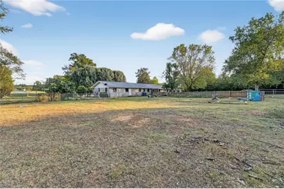 1943 Rome Road SW, Calhoun, GA 30701 - Photo 37
