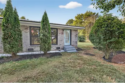 1943 Rome Road SW, Calhoun, GA 30701 - Photo 3