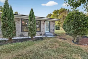 1943 Rome Rd SW, Calhoun, GA 30701 - Photo 3