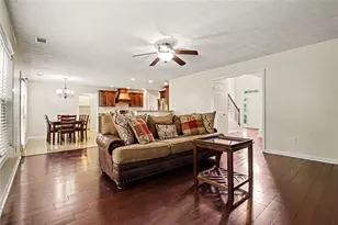 2523 Oak Bluff Dr, Dacula, GA 30019 - Photo 11