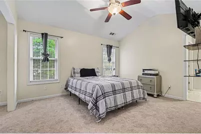 2523 Oak Bluff Drive, Dacula, GA 30019 - Photo 19