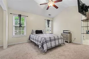 2523 Oak Bluff Dr, Dacula, GA 30019 - Photo 19