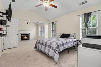 2523 Oak Bluff Drive, Dacula, GA 30019 - Photo 17