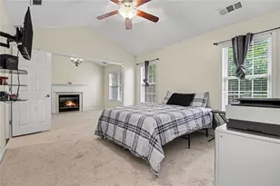 2523 Oak Bluff Dr, Dacula, GA 30019 - Photo 17