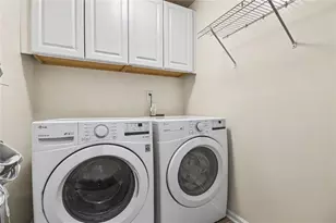 2523 Oak Bluff Dr, Dacula, GA 30019 - Photo 27