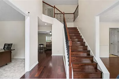 2523 Oak Bluff Drive, Dacula, GA 30019 - Photo 15