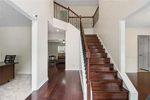 2523 Oak Bluff Dr, Dacula, GA 30019 - Photo 15