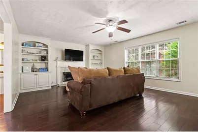 2523 Oak Bluff Drive, Dacula, GA 30019 - Photo 13