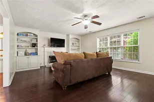 2523 Oak Bluff Dr, Dacula, GA 30019 - Photo 13