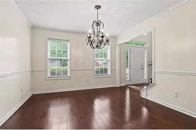 2523 Oak Bluff Drive, Dacula, GA 30019 - Photo 7