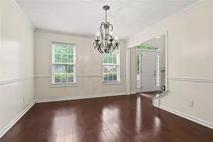 2523 Oak Bluff Dr, Dacula, GA 30019 - Photo 7