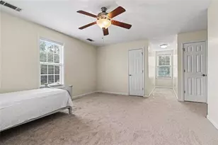2523 Oak Bluff Dr, Dacula, GA 30019 - Photo 25