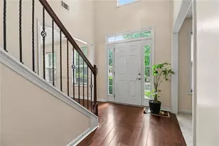 2523 Oak Bluff Dr, Dacula, GA 30019 - Photo 5
