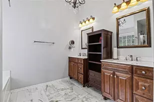 2523 Oak Bluff Dr, Dacula, GA 30019 - Photo 21