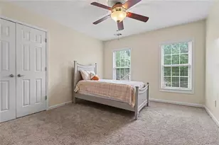 2523 Oak Bluff Dr, Dacula, GA 30019 - Photo 23