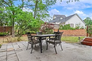 2523 Oak Bluff Dr, Dacula, GA 30019 - Photo 29