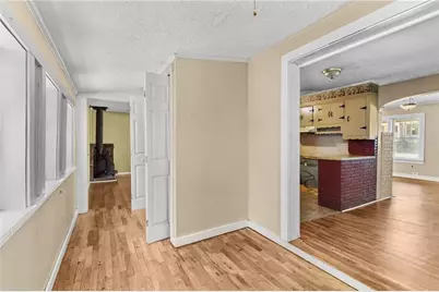 618 Palm Street, Canton, GA 30115 - Photo 19