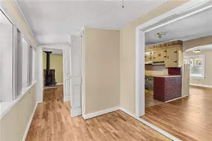 618 Palm St, Canton, GA 30115 - Photo 19