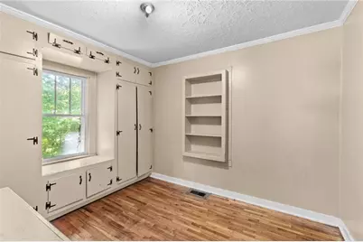 618 Palm Street, Canton, GA 30115 - Photo 9