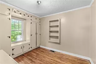 618 Palm St, Canton, GA 30115 - Photo 9